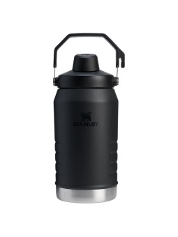 Termo Stanley Iceflow Fast Flow Jug