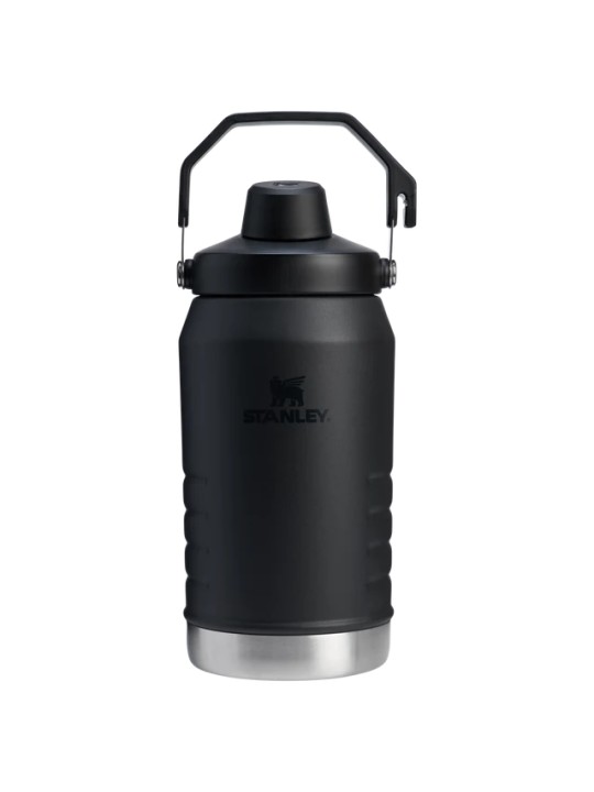 Termo Stanley Iceflow Fast Flow Jug