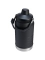 Termo Stanley Iceflow Fast Flow Jug