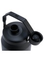 Termo Stanley Iceflow Fast Flow Jug