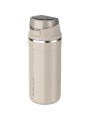 Termo Stanley District Pulse Termo Stanley District Pulse