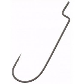 Anzuelo Bass Pro Shops XPS...