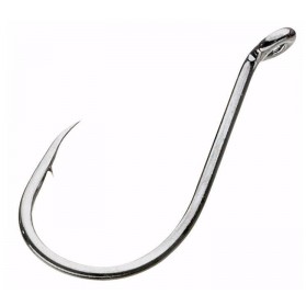 Anzuelo Bass Pro Shops XPS...