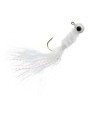 Jig Marabou Tinsel Paqx10