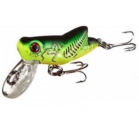 Grillo Bass Pro Shops XTS...