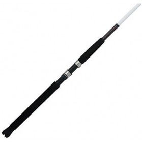 Caña Ugly Stik CatFish...