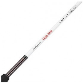 Caña Ugly Stick CatFish  7' - Medio Pesado - Spinning - 2 piezas