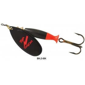 Mepps LongCast