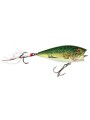 Heddon Pop N Image