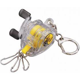 Llavero Bass Pro Shops...