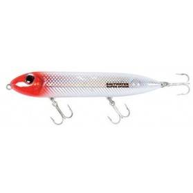 Heddon Saltwater Super...