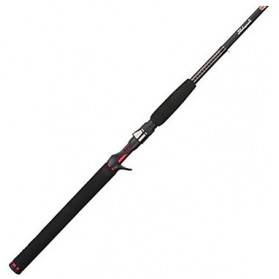 Caña Shakespeare Ugly Stik®...