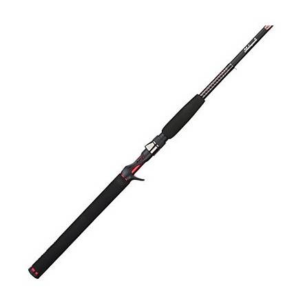 Caña Casting Shakespeare Ugly Stick® GX2™ Caña Casting Shakespeare Ugly Stick® GX2™