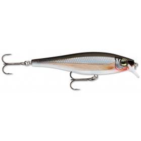Rapala Balsa Xtreme Minnow