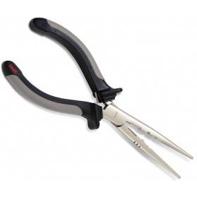Combo Rapala de Herramientas sujetable a pedestales
