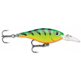 Rapala Ultra Light Shad
