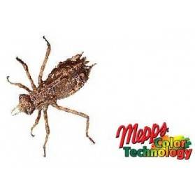 Mepps Thunder Bug Plain