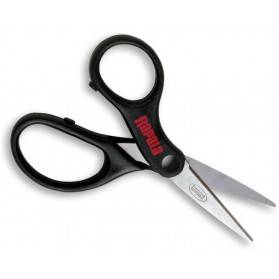Tijeras Rapala Para Línea...