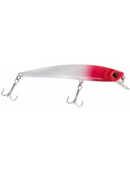 Offshore Angler Inshore Special Minnow