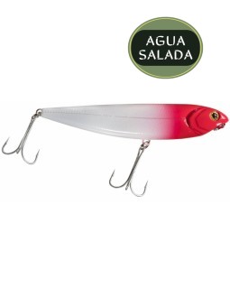 Paseante Offshore Angler...