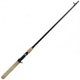 Caña Shimano Solara Casting...