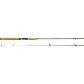 Caña Shimano Solara...