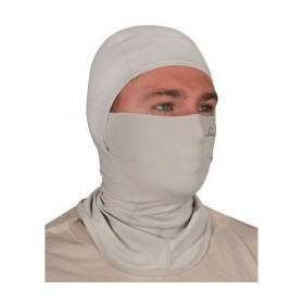 Capucha Glacier Glove Protección Solar Dr. Shade