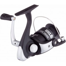 Carretel Bass Pro Shops Quick Draw Spinning