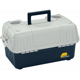 Caja Plano Magnum HipRoof Tray Tackle