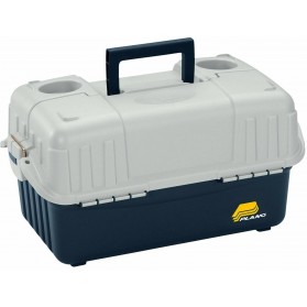Caja Plano Magnum HipRoof...
