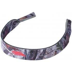 Correa camuflada para gafa...
