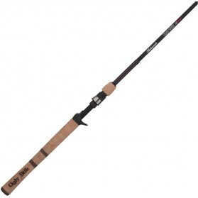 Caña Shakespeare Ugly Stik...