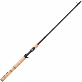 Caña Shakespeare Ugly Stik Elite Casting