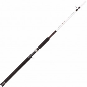 Caña Shakespeare Ugly Stik...