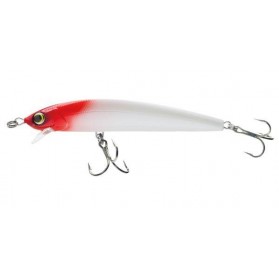 Yo-zuri Hydro Minnow LC