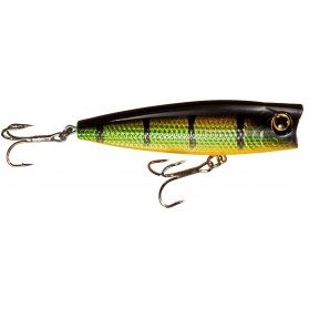 Popper Bass Pro Shops...