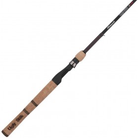 Caña Shakespeare Ugly Stik...