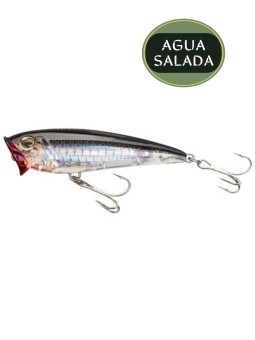 Yo-zuri 3D Inshore Popper