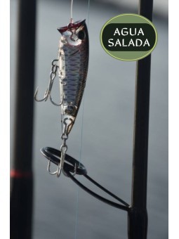 Yo-zuri 3D Inshore Popper 