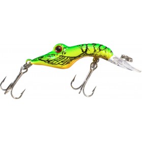 Bass Pro Shops XTS Mini Dad Crank Baits