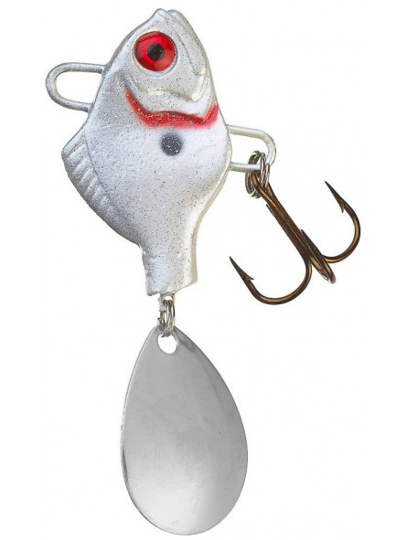 Bass Pro Shops Tail Spin Bass Pro Shops Tail Spin