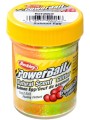 Masa Berkley PowerBait® Natural Glitter Trout Bait