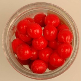 Huevos Berkley PowerBait® Power Eggs® Floating Magnum