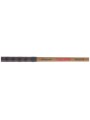 Caña Shakespeare Ugly Stik Tiger Spinning