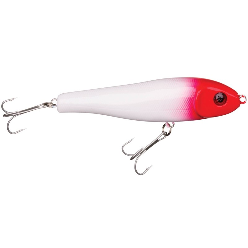 Offshore Angler Inshore Special Twitchbait