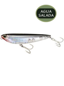 Yo-zuri Paseante 3D Inshore...