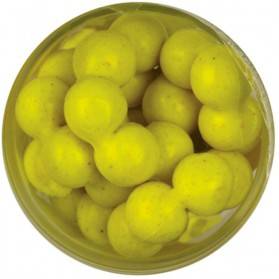 Huevos Berkley PowerBait® Power Eggs® Floating Magnum