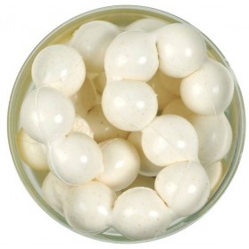 Huevos Berkley PowerBait® Power Eggs® Floating Magnum