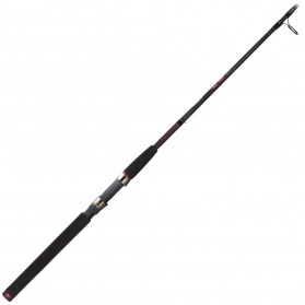 Caña Shakespeare Ugly Stik® GX2 Spinning