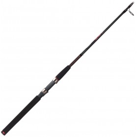 Caña Shakespeare Ugly Stik®...